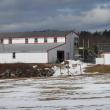 Wiscasset Speedway