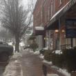 Main Street Wiscasset