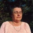 McLellan