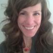 The Rev. Erika Hewitt