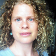 Ingrid Tosteson