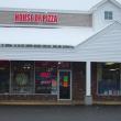 Photo of Boothbay Harbor House of Pizza