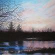 Elizabeth Birge