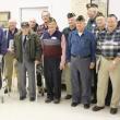 veterans