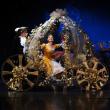 Maine State Ballet