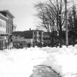 1952