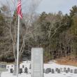 Photo of Laurel Grove War Memorial