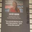 Caron