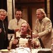 A Farewell to Fools