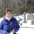 Photo of Lori Wright Vining