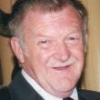 Cunningham