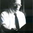 Deane Keller