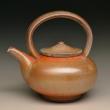 Tyler Gulden Pottery