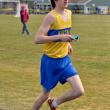 Photo of Jack Hasch