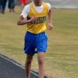 Photo of Kyle Alamo
