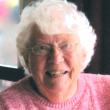 Lillian Z. Pease