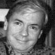 Williams