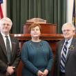 rotary maine newcastle damariscotta