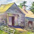 Ian B. Ormon