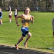 Photo of Joey Paolillo