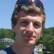Photo of Nick Scott