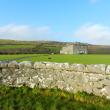ireland