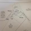 Photo of Edgecomb cell tower plan