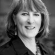 Beth Preston