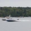 Photo of F/V Little Girls