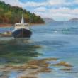 Corinne McIntyre