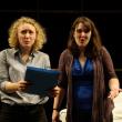 Theater Project