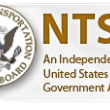 ntsb logo