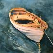 "In the Slipstream," Thomas Block