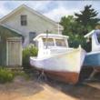 Audrey Bechler