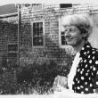 Lois Dodd