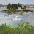 Corinne McIntyre