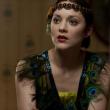 Marion Cotillard in The Immigrant