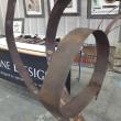 JLynne Designs, Damariscotta