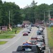 Route 1 accident, Wiscasset