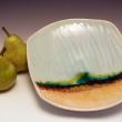 Liz Proffetty plate