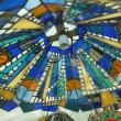 Macdonald Stained Glass