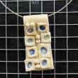 Two Roads Ceramics