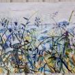 Kim Despres Villard