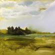 Vacationland, Allen Bunker