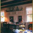 MacNab's Tea Room 2004