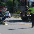 Route 1 Wiscasset accident