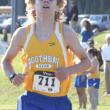 Photo of Joey Paolillo