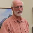 Photo of Jerry Homer
