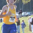 Photo of Matt Burnham