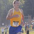 Photo of Dan Drummond